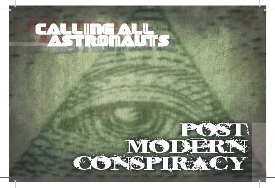 http://ringmasterreviewintroduces.files.wordpress.com/2013/05/calling-all-astronauts-cd-art_page_1.jpg?w=549&h=376