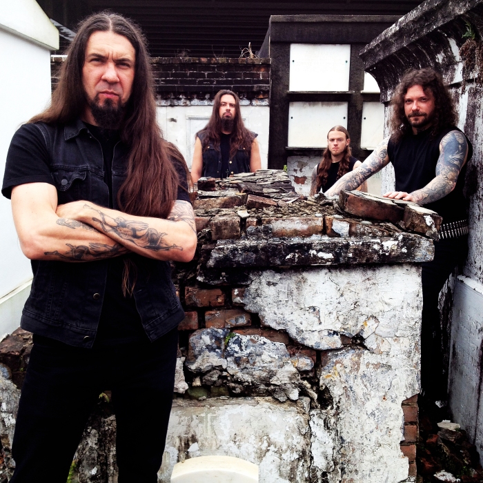 GOATWHORE_MainGroup2COLOR_byPeterBeste