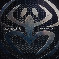 Nonpoint-TheReturn