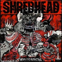 Shredhead-Death-Is-Righteous-album-cover-300x300