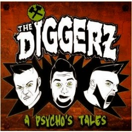 diggerz_psychos_tale_Reputation Radio/RingMaster Review