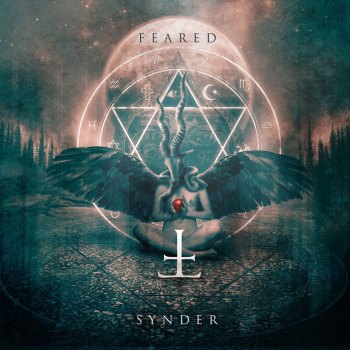 feared_synder_cover