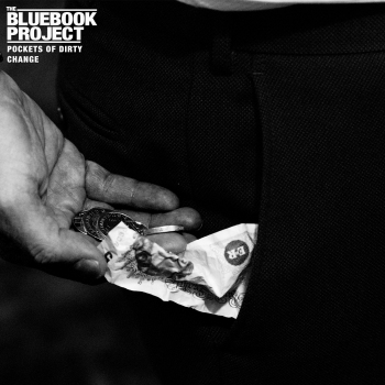 The Bluebook Project art_RingMasterReview