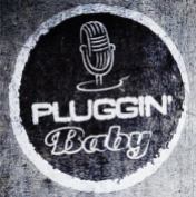 Pluggin Baby - http://www.plugginbaby.com/