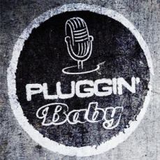 Pluggin Baby - http://www.plugginbaby.com/