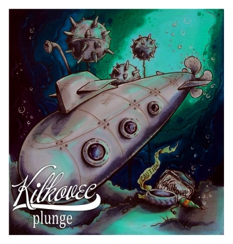 kilkovec-cover-artwork_RingMasterReview