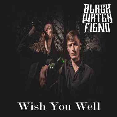 03 - Wish You Well Single Cover-RingMaster Review
