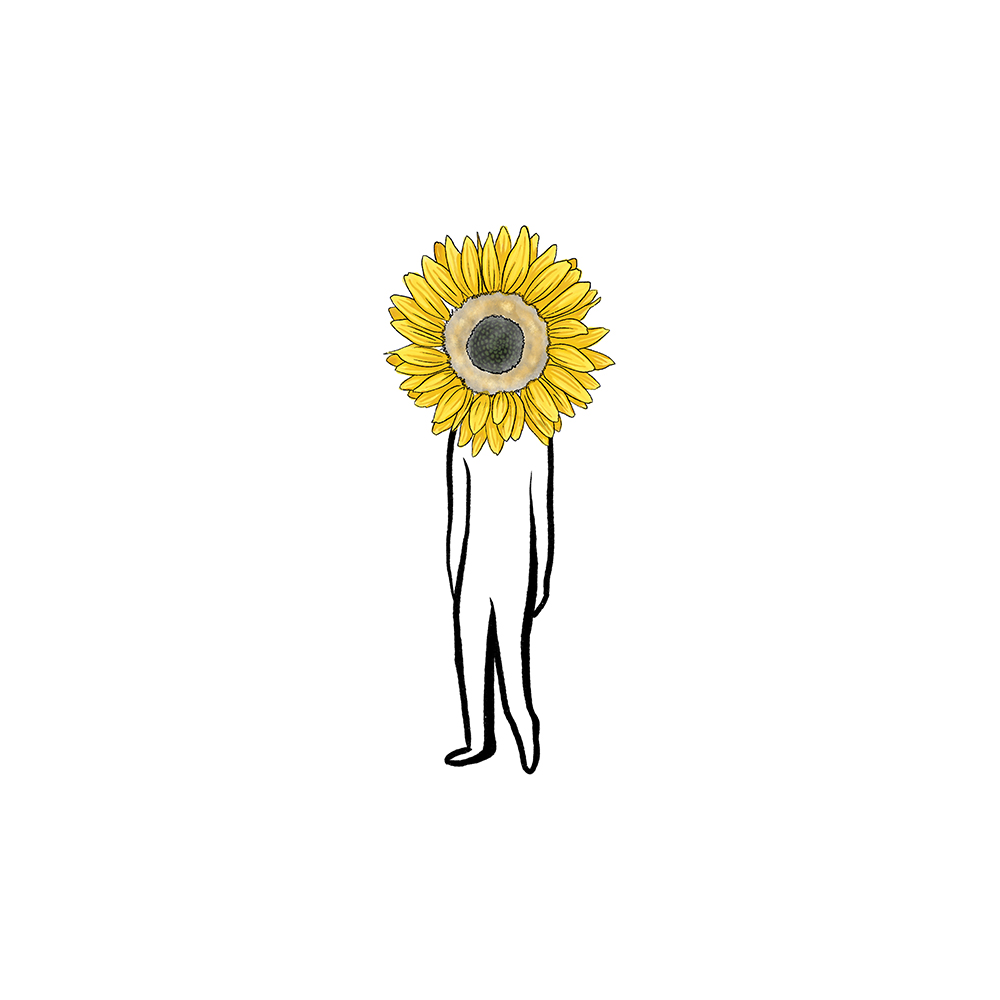 03 - Piqued Jacks - Sunflower artwork-RingMaster Review