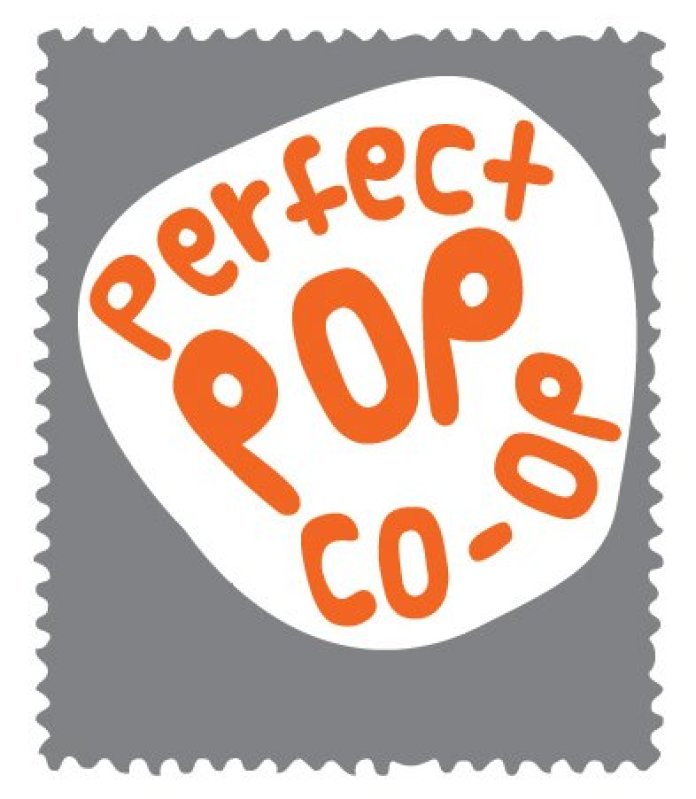 The Perfect Pop Co-Op - https://perfectpopco-op.co.uk